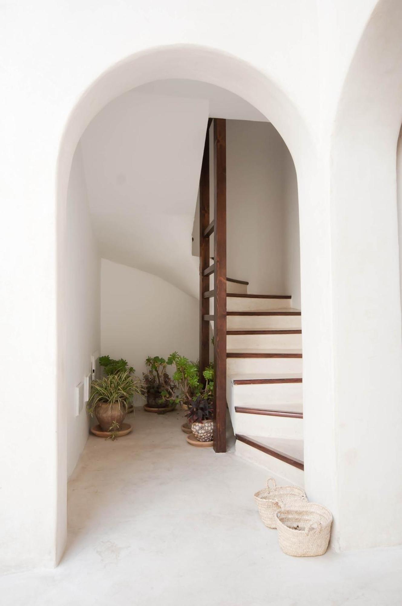Riad El Maati Рабат Экстерьер фото